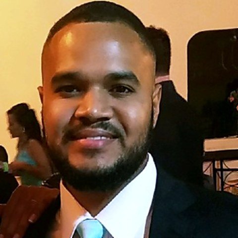 Photo of Lucas Fonseca Bertoldo