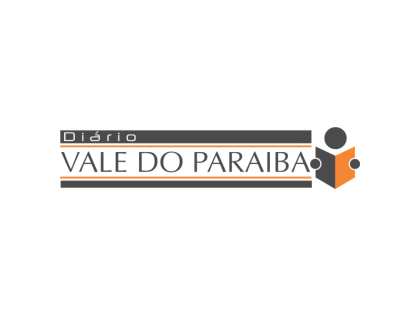 DiarioValedoParaiba.com.br