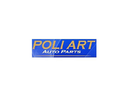 Poliart Auto Parts