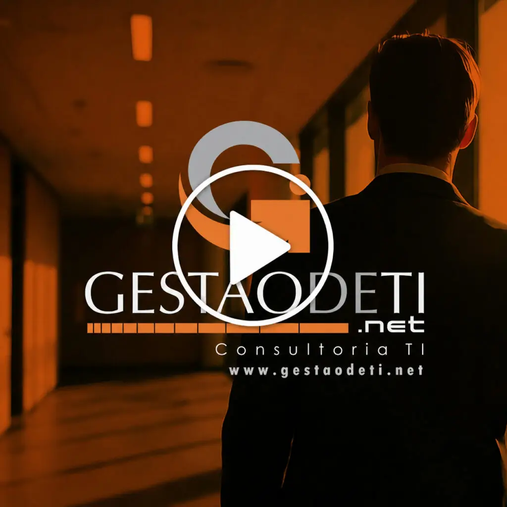 ChatGPT Image 27 de abr. de 2026, 09 33 16 (1)