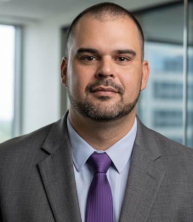 img especialista felippe britto