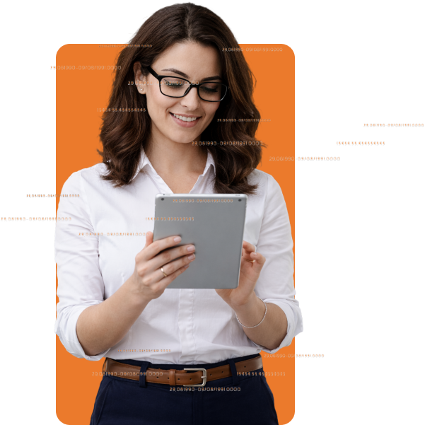 img faq gestao de ti