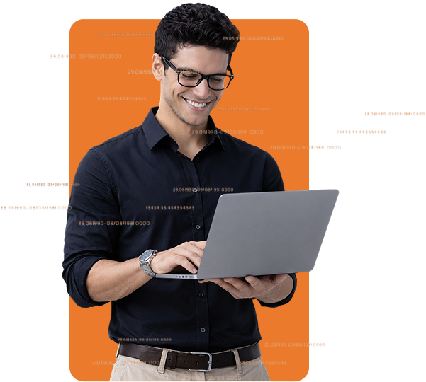 img pilares gestao de ti