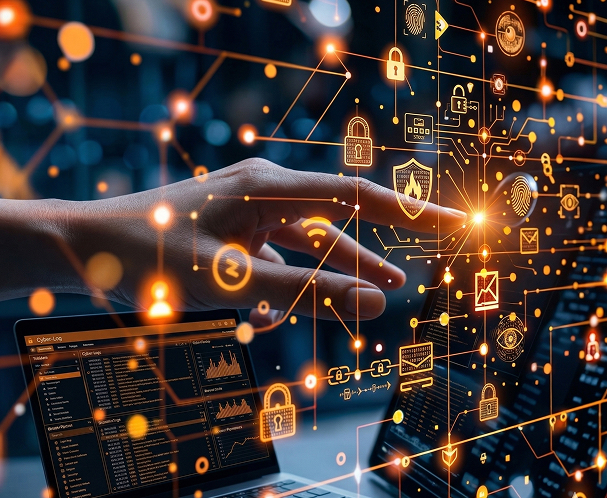 img quem somos gestao de ti v2