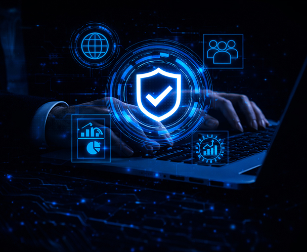 img servicos consultoria estrategica ti