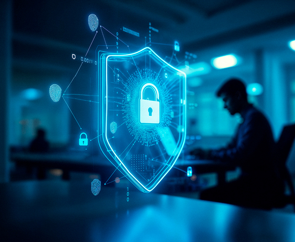 img servicos cybersecurity