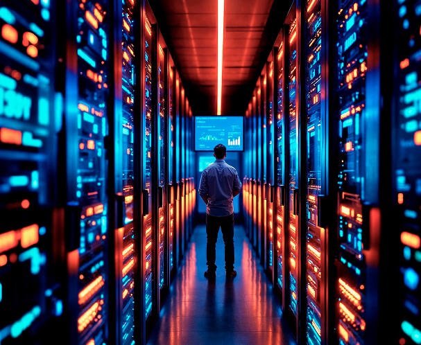 img servicos infraestutura redes