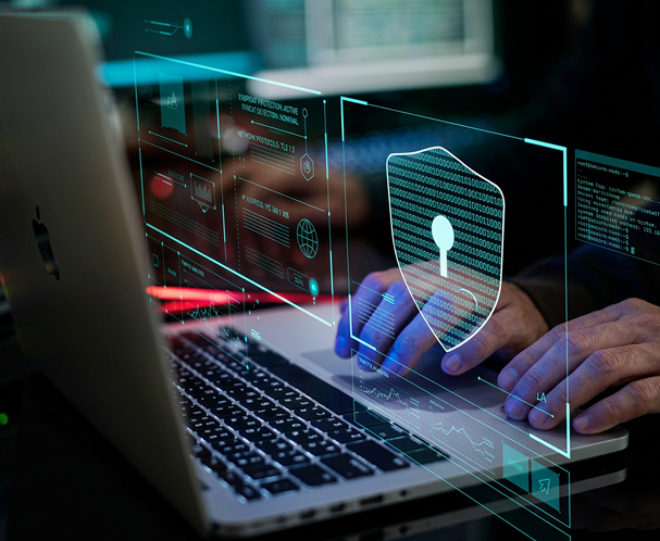 img servicos seguranca informacao