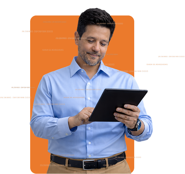 img servicos trabalho consultoria estrategica ti