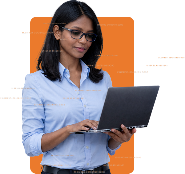 img serviços trabalho cybersecurity