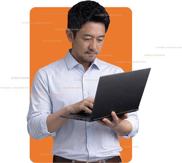 img servicos trabalho infraestutura redes