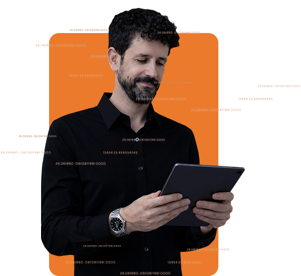 img serviços trabalho seguranca informacao v2
