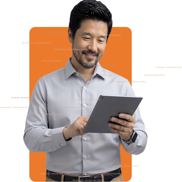 img nosso trabalho analise de dados 2